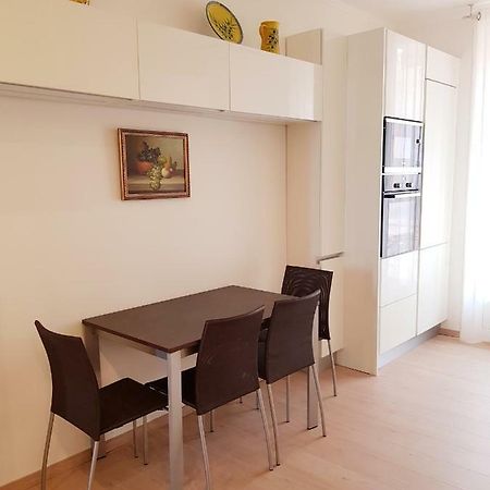 Charming Apartment On The Boarder Of Monaco ボーソレイユ エクステリア 写真
