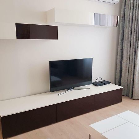 Charming Apartment On The Boarder Of Monaco ボーソレイユ エクステリア 写真