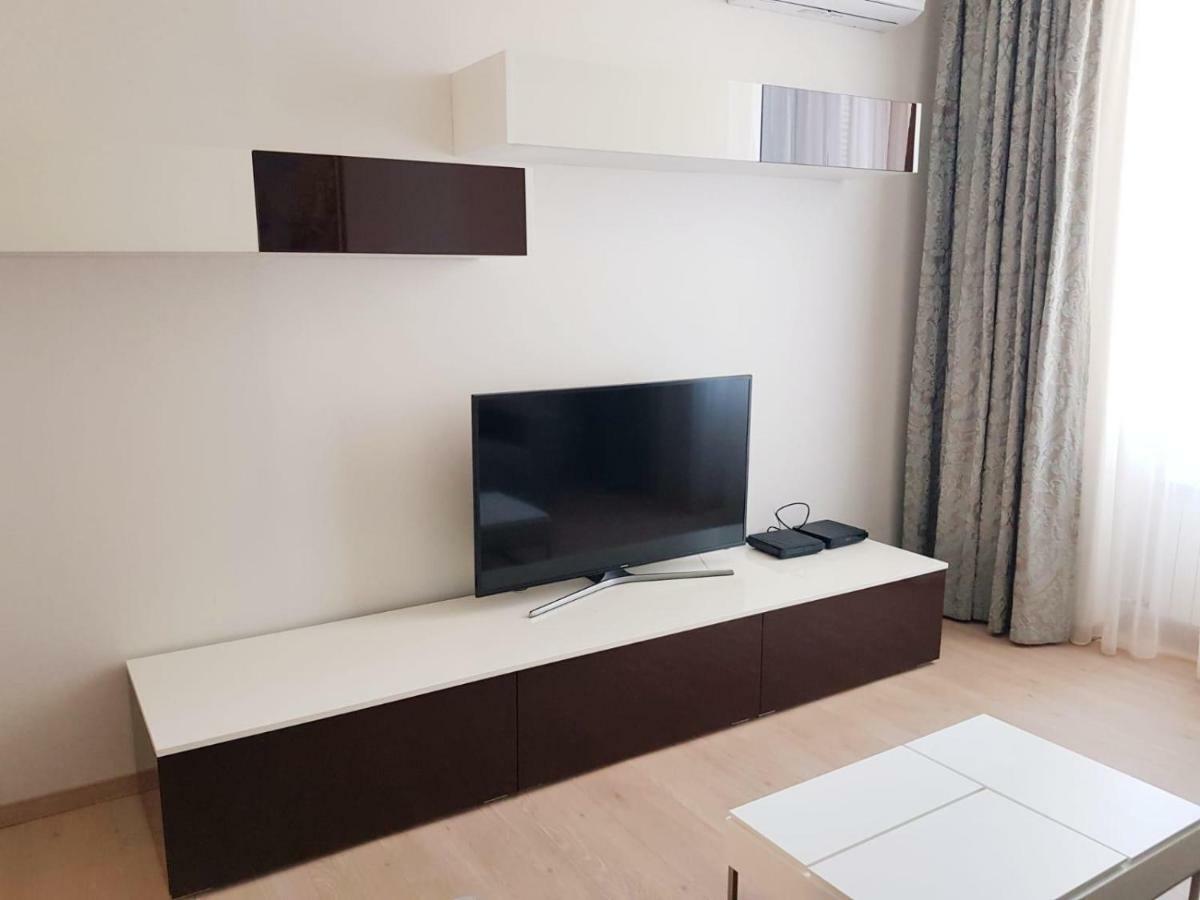 Charming Apartment On The Boarder Of Monaco ボーソレイユ エクステリア 写真
