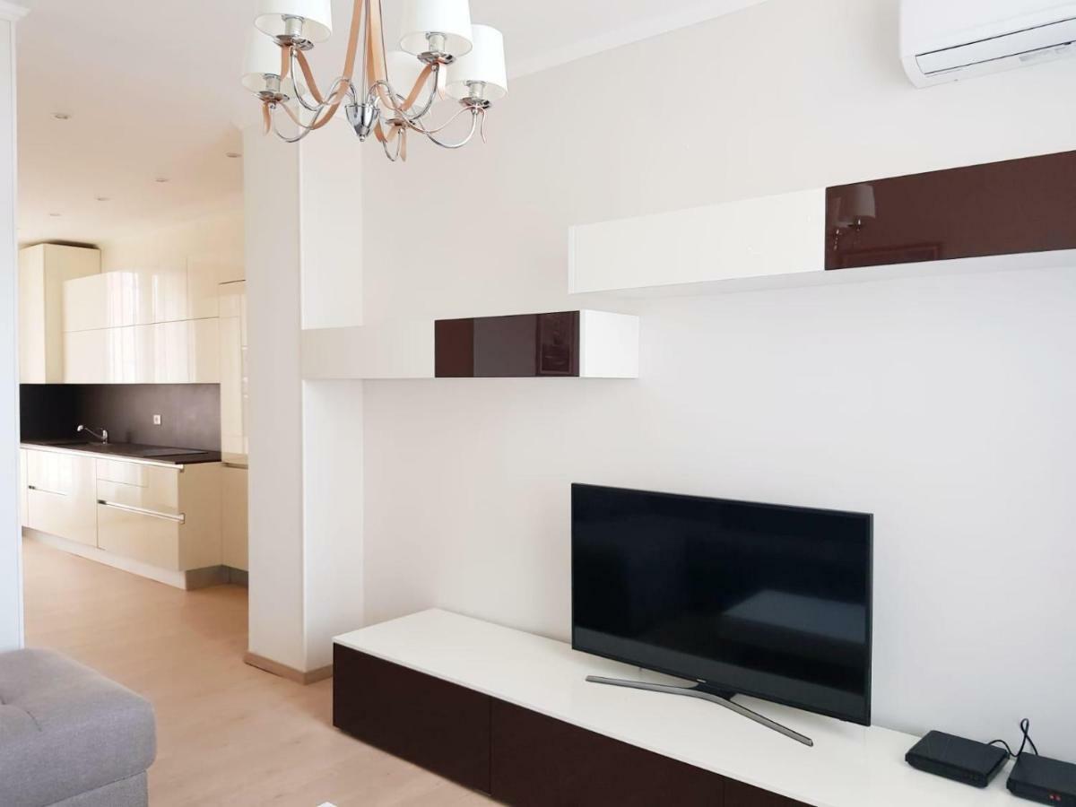 Charming Apartment On The Boarder Of Monaco ボーソレイユ エクステリア 写真