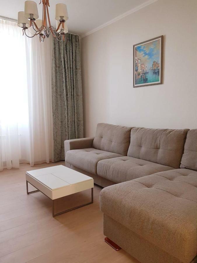 Charming Apartment On The Boarder Of Monaco ボーソレイユ エクステリア 写真